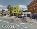 Foto exterior de Corto Circuito