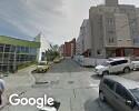 Foto exterior de Corveica