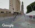Foto exterior de Corveica