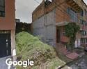 Foto exterior de Corvi Consultores S.a.s