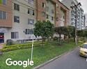 Foto exterior de Corviviendas E.u.