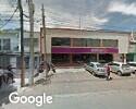 Foto exterior de Corzo Angel María