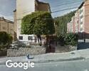 Foto exterior de Corzo Arias Inversiones Inmobiliarias