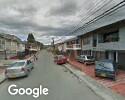 Foto exterior de Cosap