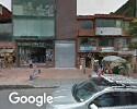Foto exterior de Cosas D´ Casa