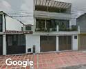 Foto exterior de Cosel Ltda