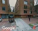 Foto exterior de Cosenit S.a.