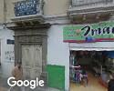 Foto exterior de Coser & Coser