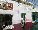 Foto exterior de Coserama