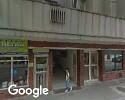 Foto exterior de Coserbien