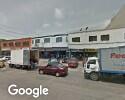 Foto exterior de Cosercas