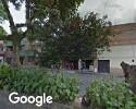 Foto exterior de Cosercon S.a.