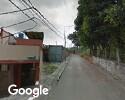 Foto exterior de Coserval