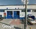 Foto exterior de Coservicios S.a.