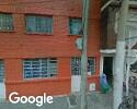 Foto exterior de Coservicios Seteinco