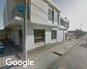 Foto exterior de Cosespu