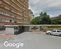 Foto exterior de Cosintex E.u.