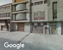 Foto exterior de Cosmetalicos Ltda.