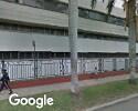 Foto exterior de Cosmética Nacional S.a.