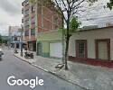 Foto exterior de Cosméticos Amparito