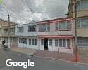 Foto exterior de Cosméticos Belier