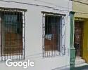 Foto exterior de Cosméticos Franchesca