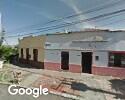 Foto exterior de Cosméticos Jermar