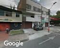 Foto exterior de Cosmetícos Pasarella