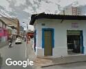 Foto exterior de Cosmeticos Santander