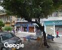 Foto exterior de Cosmeticos William´s