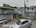 Foto exterior de Cosmitet Ltda.