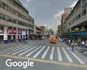Foto exterior de Cosmo Máquinas
