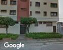 Foto exterior de Cosmosalud Ltda.