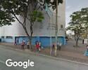 Foto exterior de Cosppereira