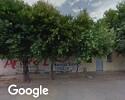 Foto exterior de Costa Gas