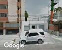 Foto exterior de Costa Tours