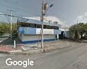 Foto exterior de Costamallas Sas