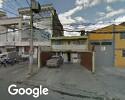 Foto exterior de Costillas & Carnes