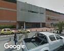 Foto exterior de Costurero Y Sastreria