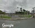 Foto exterior de Cosurtiagro