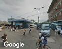Foto exterior de Cotaxi