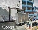 Foto exterior de Cotaxi