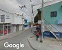 Foto exterior de Cotecmar
