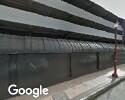 Foto exterior de Cotexcal Identifica Tu Imagen
