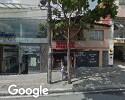 Foto exterior de Cotividrios La 30 S.a.s