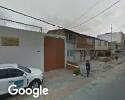 Foto exterior de Cotización & Confección