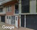 Foto exterior de Cotranscauca S.a.