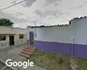 Foto exterior de Cotranspalonegro Ltda.