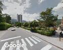 Foto exterior de Cotrasur