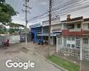 Foto exterior de cotrem